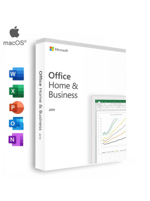 Microsoft Office 2019 Home...