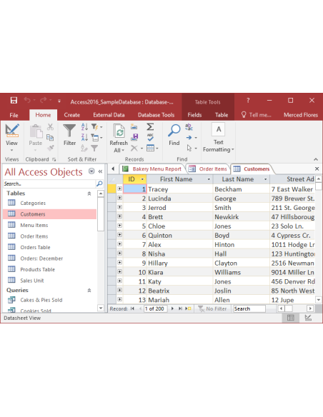 Microsoft Office 2019 Professional Plus (PC)
