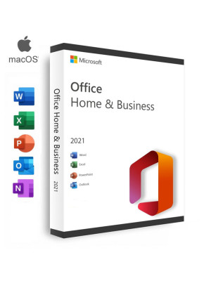 Microsoft Office 2021 Home...