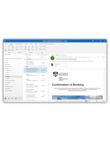 Microsoft Office 2021 Professional Plus (PC)