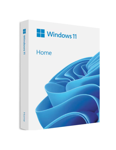 Windows 11 Home Key (Download)