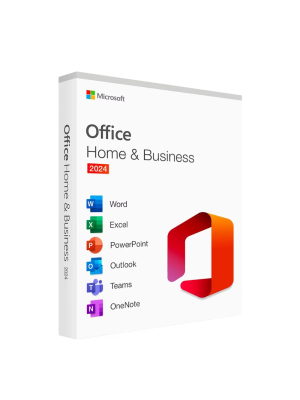 Microsoft Office 2024 Home...