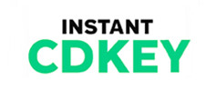 Instantcdkey